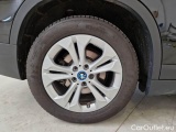  Bmw  X1 BMW  / 2019 / 5P / SUV XDRIVE 25E BUSINESS ADVANTAGE AUTOMATICO #18