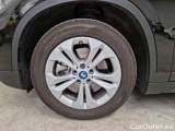  Bmw  X1 BMW  / 2019 / 5P / SUV XDRIVE 25E BUSINESS ADVANTAGE AUTOMATICO #20