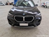  Bmw  X1 BMW  / 2019 / 5P / SUV XDRIVE 25E BUSINESS ADVANTAGE AUTOMATICO #22