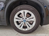  Bmw  X1 BMW  / 2019 / 5P / SUV XDRIVE 25E BUSINESS ADVANTAGE AUTOMATICO #17