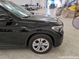  Bmw  X1 BMW  / 2019 / 5P / SUV XDRIVE 25E BUSINESS ADVANTAGE AUTOMATICO #29