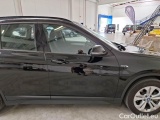  Bmw  X1 BMW  / 2019 / 5P / SUV XDRIVE 25E BUSINESS ADVANTAGE AUTOMATICO #31
