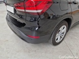  Bmw  X1 BMW  / 2019 / 5P / SUV XDRIVE 25E BUSINESS ADVANTAGE AUTOMATICO #36
