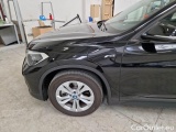  Bmw  X1 BMW  / 2019 / 5P / SUV XDRIVE 25E BUSINESS ADVANTAGE AUTOMATICO #44