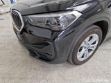  Bmw  X1 BMW  / 2019 / 5P / SUV XDRIVE 25E BUSINESS ADVANTAGE AUTOMATICO #46