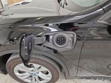  Bmw  X1 BMW  / 2019 / 5P / SUV XDRIVE 25E BUSINESS ADVANTAGE AUTOMATICO #50