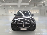  Bmw  X1 BMW  / 2019 / 5P / SUV XDRIVE 25E BUSINESS ADVANTAGE AUTOMATICO #6