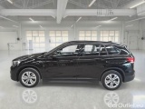 Bmw  X1 BMW  / 2019 / 5P / SUV XDRIVE 25E BUSINESS ADVANTAGE AUTOMATICO #8