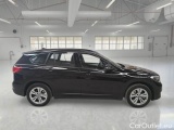  Bmw  X1 BMW  / 2019 / 5P / SUV XDRIVE 25E BUSINESS ADVANTAGE AUTOMATICO #7