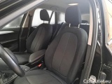  Bmw  X1 BMW  / 2019 / 5P / SUV XDRIVE 25E BUSINESS ADVANTAGE AUTOMATICO #11