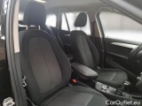  Bmw  X1 BMW  / 2019 / 5P / SUV XDRIVE 25E BUSINESS ADVANTAGE AUTOMATICO #13