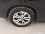  Bmw  X1 BMW  / 2019 / 5P / SUV XDRIVE 25E BUSINESS ADVANTAGE AUTOMATICO #18
