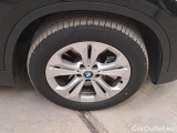  Bmw  X1 BMW  / 2019 / 5P / SUV XDRIVE 25E BUSINESS ADVANTAGE AUTOMATICO #17