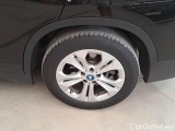  Bmw  X1 BMW  / 2019 / 5P / SUV XDRIVE 25E BUSINESS ADVANTAGE AUTOMATICO #19