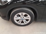  Bmw  X1 BMW  / 2019 / 5P / SUV XDRIVE 25E BUSINESS ADVANTAGE AUTOMATICO #20