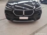 Bmw  X1 BMW  / 2019 / 5P / SUV XDRIVE 25E BUSINESS ADVANTAGE AUTOMATICO #26