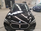  Bmw  X1 BMW  / 2019 / 5P / SUV XDRIVE 25E BUSINESS ADVANTAGE AUTOMATICO #24
