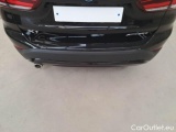  Bmw  X1 BMW  / 2019 / 5P / SUV XDRIVE 25E BUSINESS ADVANTAGE AUTOMATICO #36