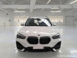  Bmw  X1 BMW  / 2019 / 5P / SUV XDRIVE 25E BUSINESS ADVANTAGE AUTOMATICO #6