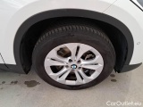  Bmw  X1 BMW  / 2019 / 5P / SUV XDRIVE 25E BUSINESS ADVANTAGE AUTOMATICO #17