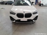  Bmw  X1 BMW  / 2019 / 5P / SUV XDRIVE 25E BUSINESS ADVANTAGE AUTOMATICO #24