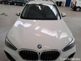  Bmw  X1 BMW  / 2019 / 5P / SUV XDRIVE 25E BUSINESS ADVANTAGE AUTOMATICO #31