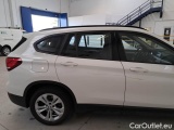  Bmw  X1 BMW  / 2019 / 5P / SUV XDRIVE 25E BUSINESS ADVANTAGE AUTOMATICO #42