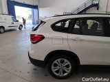  Bmw  X1 BMW  / 2019 / 5P / SUV XDRIVE 25E BUSINESS ADVANTAGE AUTOMATICO #44
