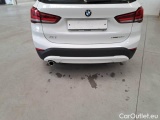  Bmw  X1 BMW  / 2019 / 5P / SUV XDRIVE 25E BUSINESS ADVANTAGE AUTOMATICO #48