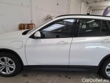  Bmw  X1 BMW  / 2019 / 5P / SUV XDRIVE 25E BUSINESS ADVANTAGE AUTOMATICO #51