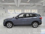  Bmw  X1 BMW  / 2019 / 5P / SUV XDRIVE 25E BUSINESS ADVANTAGE AUTOMATICO #8