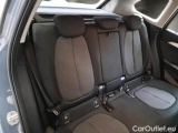  Bmw  X1 BMW  / 2019 / 5P / SUV XDRIVE 25E BUSINESS ADVANTAGE AUTOMATICO #15