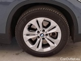  Bmw  X1 BMW  / 2019 / 5P / SUV XDRIVE 25E BUSINESS ADVANTAGE AUTOMATICO #17