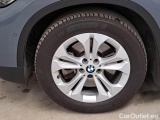  Bmw  X1 BMW  / 2019 / 5P / SUV XDRIVE 25E BUSINESS ADVANTAGE AUTOMATICO #20