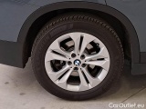 Bmw  X1 BMW  / 2019 / 5P / SUV XDRIVE 25E BUSINESS ADVANTAGE AUTOMATICO #18
