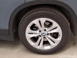  Bmw  X1 BMW  / 2019 / 5P / SUV XDRIVE 25E BUSINESS ADVANTAGE AUTOMATICO #19