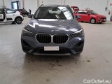  Bmw  X1 BMW  / 2019 / 5P / SUV XDRIVE 25E BUSINESS ADVANTAGE AUTOMATICO #28
