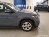  Bmw  X1 BMW  / 2019 / 5P / SUV XDRIVE 25E BUSINESS ADVANTAGE AUTOMATICO #34