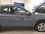  Bmw  X1 BMW  / 2019 / 5P / SUV XDRIVE 25E BUSINESS ADVANTAGE AUTOMATICO #36