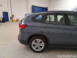  Bmw  X1 BMW  / 2019 / 5P / SUV XDRIVE 25E BUSINESS ADVANTAGE AUTOMATICO #44