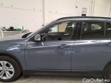 Bmw  X1 BMW  / 2019 / 5P / SUV XDRIVE 25E BUSINESS ADVANTAGE AUTOMATICO #53