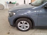  Bmw  X1 BMW  / 2019 / 5P / SUV XDRIVE 25E BUSINESS ADVANTAGE AUTOMATICO #59