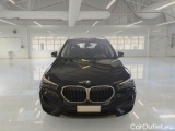  Bmw  X1 BMW  / 2019 / 5P / SUV XDRIVE 25E BUSINESS ADVANTAGE AUTOMATICO #6