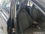  Bmw  X1 BMW  / 2019 / 5P / SUV XDRIVE 25E BUSINESS ADVANTAGE AUTOMATICO #13