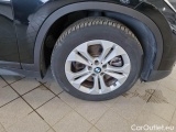  Bmw  X1 BMW  / 2019 / 5P / SUV XDRIVE 25E BUSINESS ADVANTAGE AUTOMATICO #17