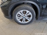  Bmw  X1 BMW  / 2019 / 5P / SUV XDRIVE 25E BUSINESS ADVANTAGE AUTOMATICO #20