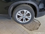  Bmw  X1 BMW  / 2019 / 5P / SUV XDRIVE 25E BUSINESS ADVANTAGE AUTOMATICO #19