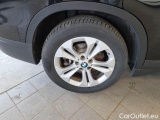  Bmw  X1 BMW  / 2019 / 5P / SUV XDRIVE 25E BUSINESS ADVANTAGE AUTOMATICO #18