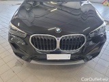  Bmw  X1 BMW  / 2019 / 5P / SUV XDRIVE 25E BUSINESS ADVANTAGE AUTOMATICO #26