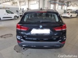  Bmw  X1 BMW  / 2019 / 5P / SUV XDRIVE 25E BUSINESS ADVANTAGE AUTOMATICO #37